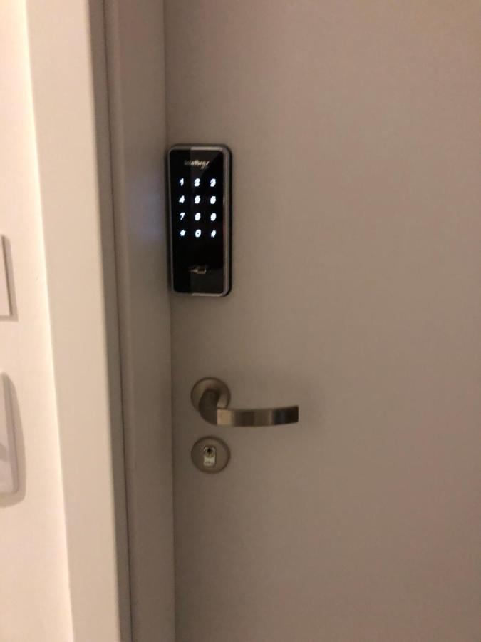 Loft Aconchegante Com Piscina A Um Passo Do Metro Apartamento
